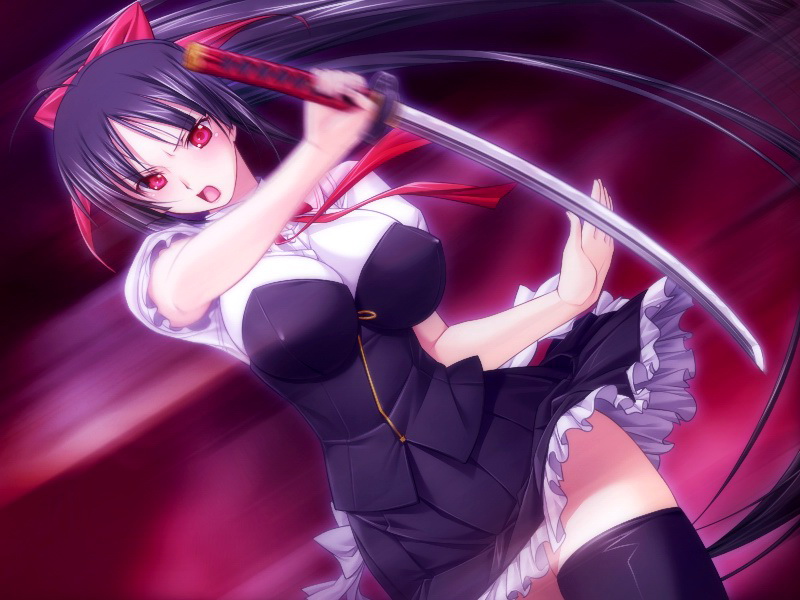 My Love Game - CG Set page 6 full