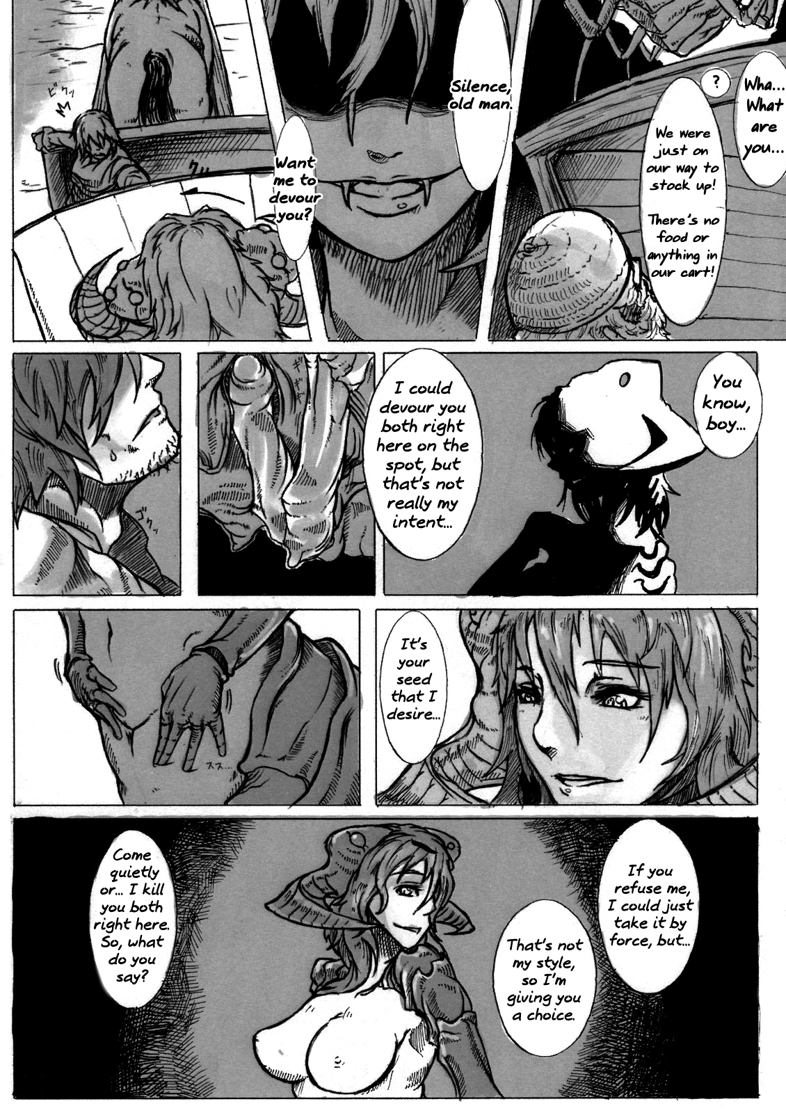 SPg  =LWB= page 8 full