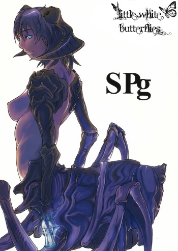 SPg  =LWB= cover