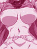 Melon Kyoushi page 10 full