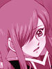 Melon Kyoushi page 4 full