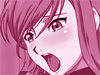 Melon Kyoushi page 7 full