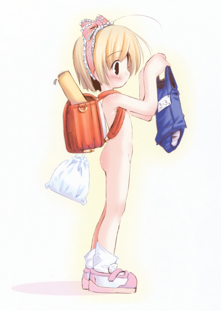 lolis everywhere: an assortment of delicious cakes part 5 page 10 full
