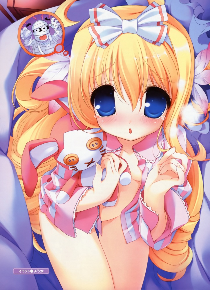 lolis everywhere: an assortment of delicious cakes part 5 page 7 full
