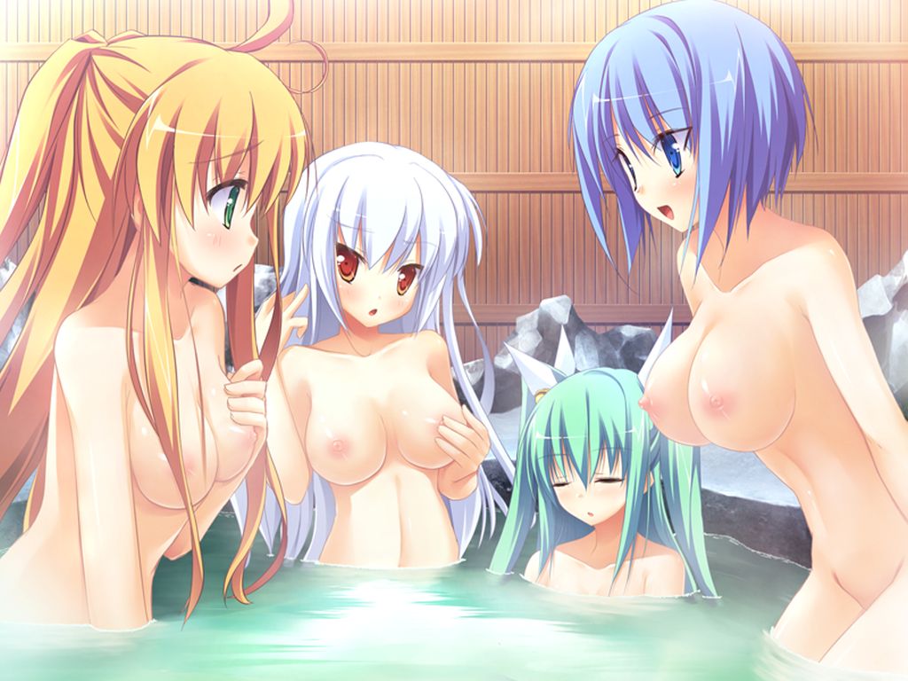 Maz's Hentai Collection page 4 full