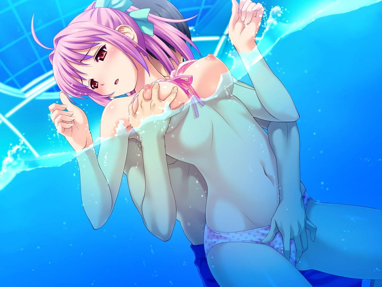 Maz's Hentai Collection page 7 full