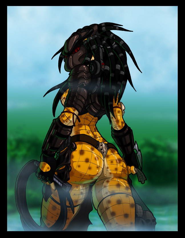 Exotic Collections page 4 full