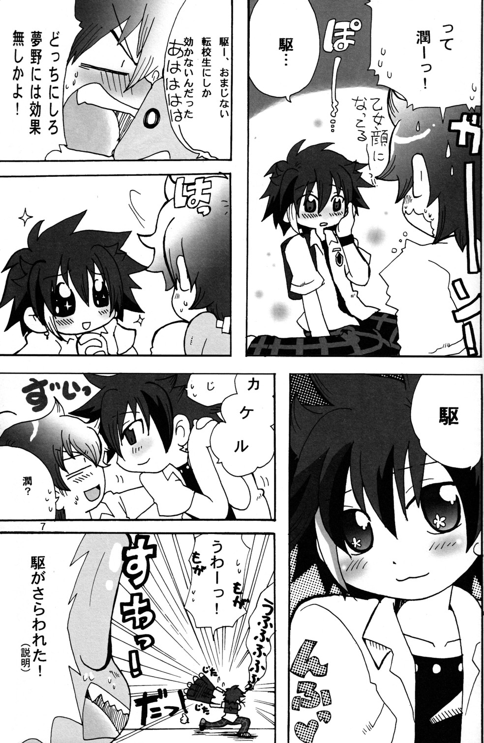 Kogutama page 7 full