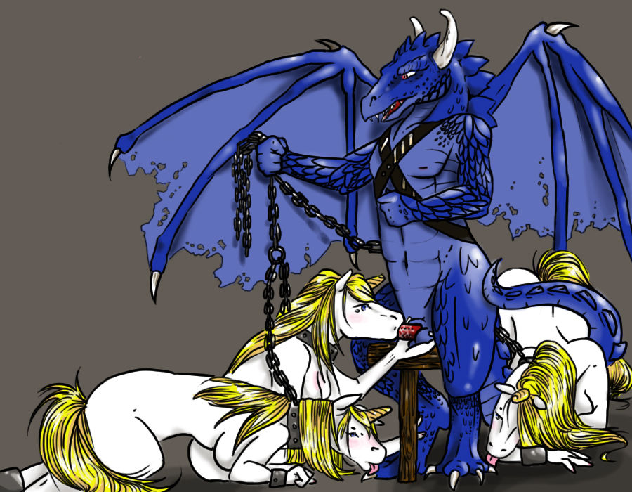 furry collection pony page 2 full