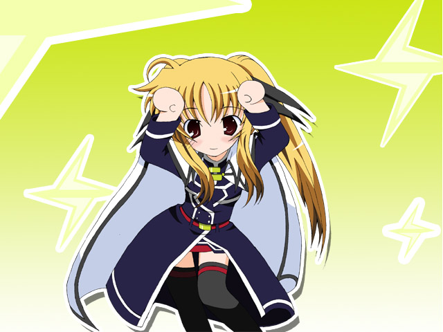 nanoha pictures-01 page 10 full