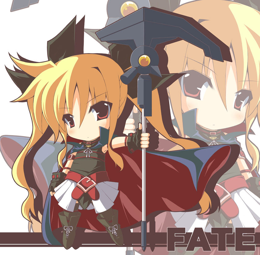 nanoha pictures-01 page 7 full
