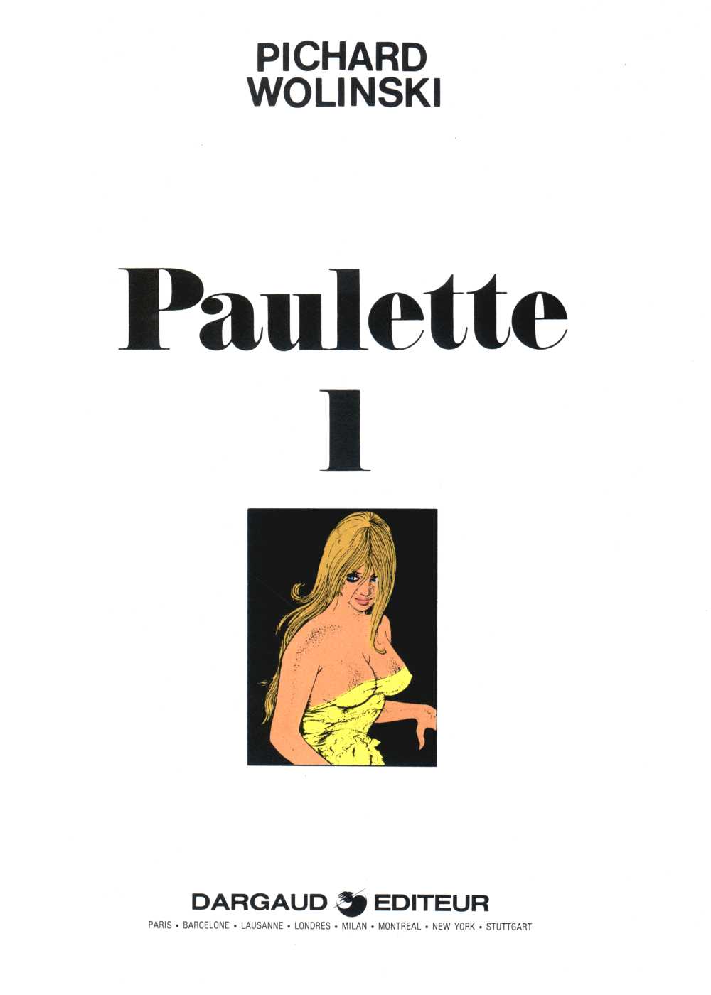 - Paulette T1 page 2 full