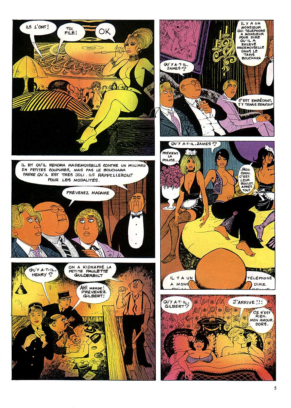 - Paulette T1 page 5 full