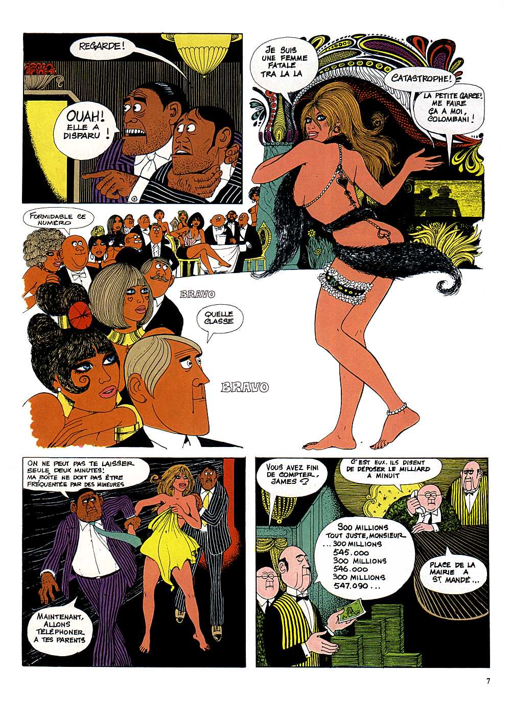 - Paulette T1 page 7 full