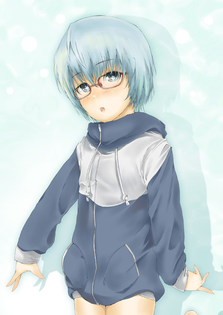 - Artist - Safaia page 7 full