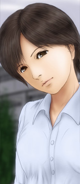 H.S.C. Illust Collection Vol. 3&amp;4 Renewal page 6 full