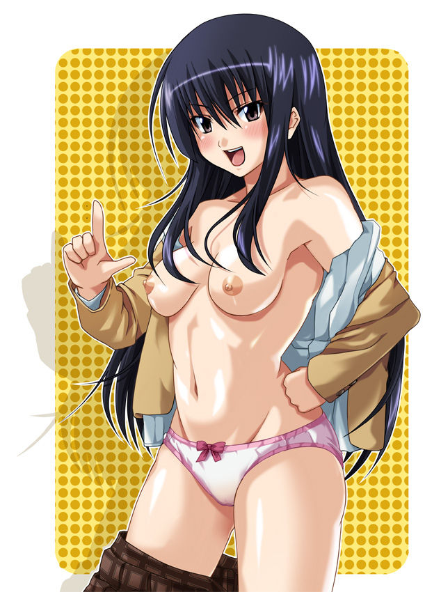 - Artist - Tamuko page 4 full