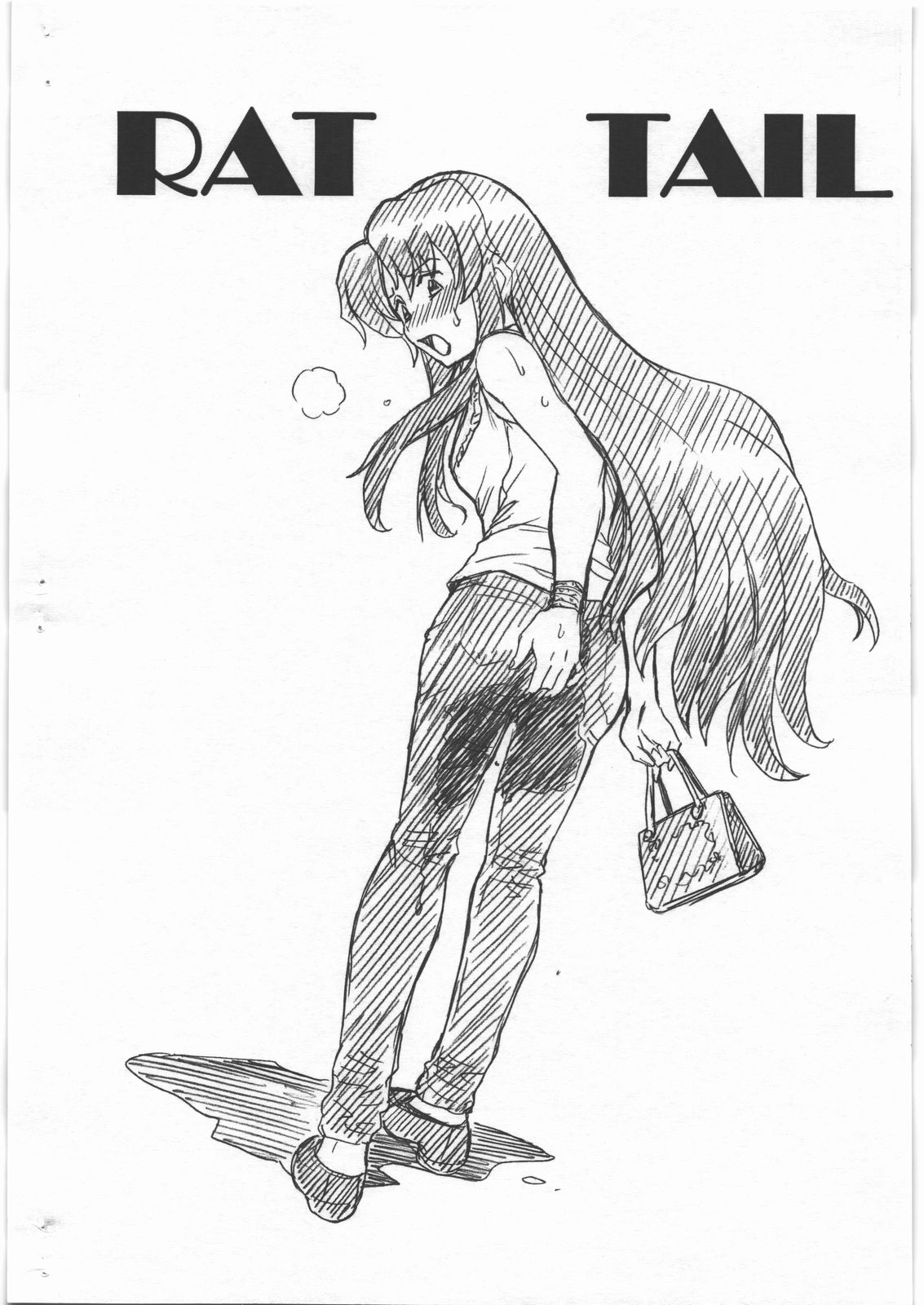 TORADORA! FILE Kawashima Ami Gazoushuu page 10 full