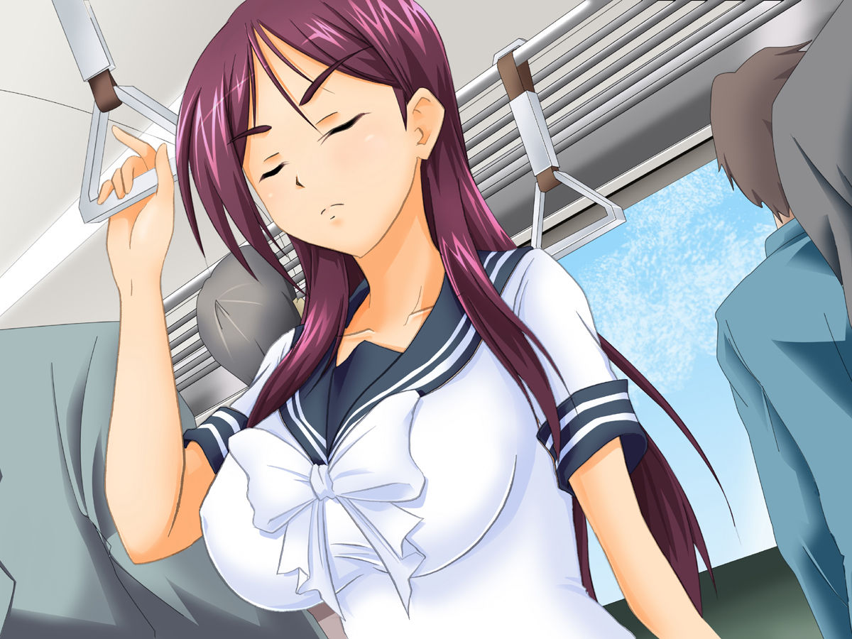 Nama no Yatsu no 1 page 3 full