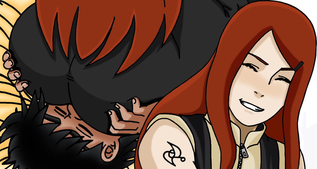 omar-sin page 1 full