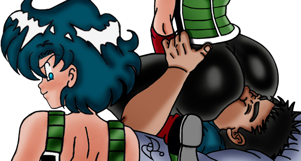 omar-sin page 3 full