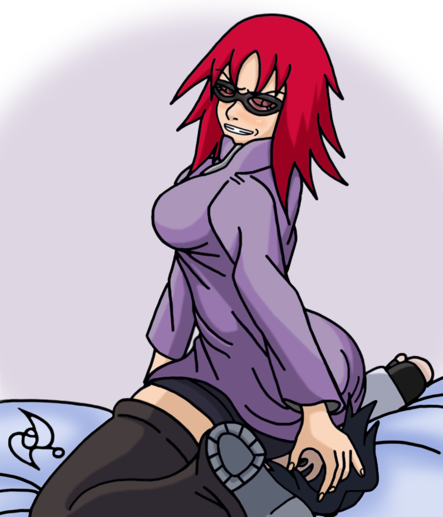 omar-sin page 5 full