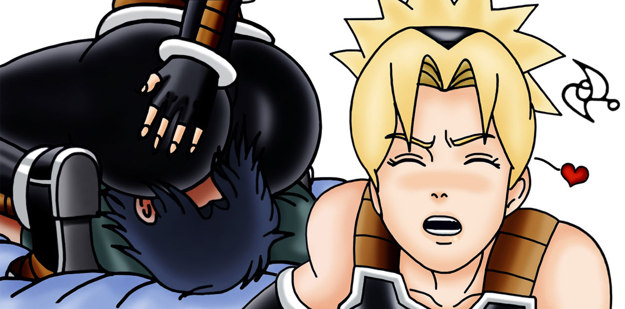 omar-sin page 6 full