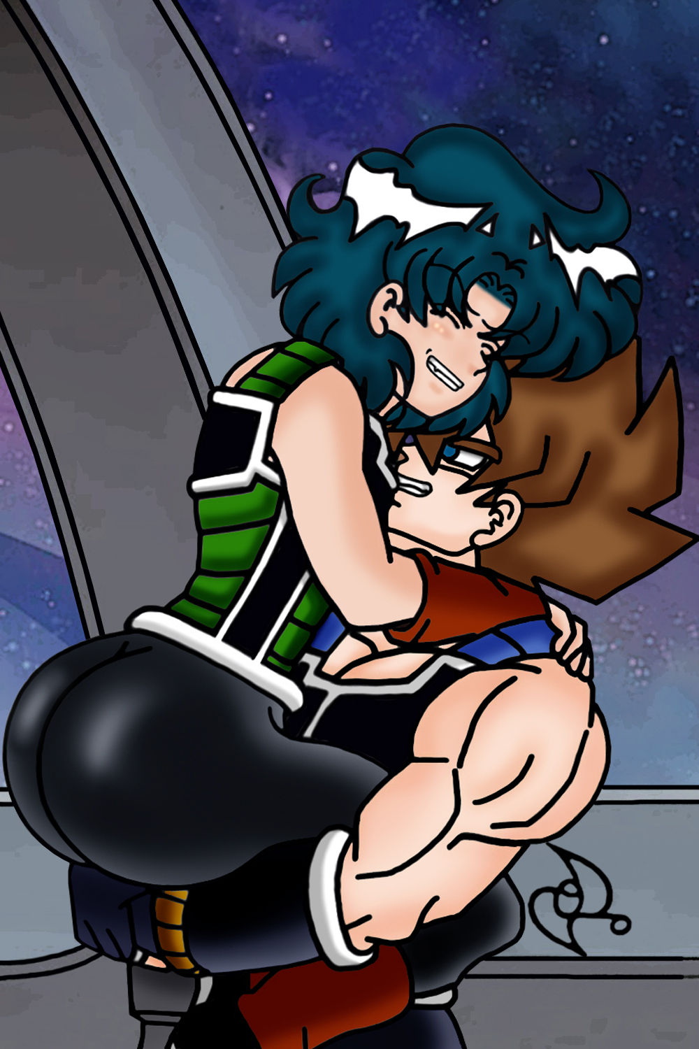 omar-sin page 7 full