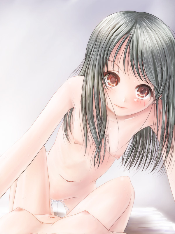 Scissors page 6 full