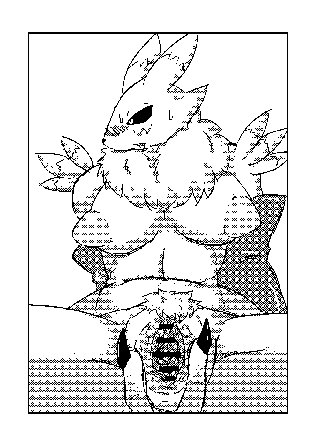 - Artist - MT page 9 full
