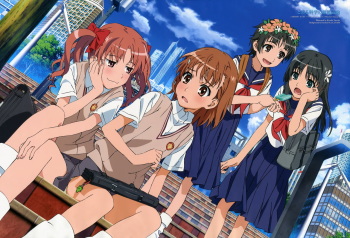 girls licking ice sticks 01 cover