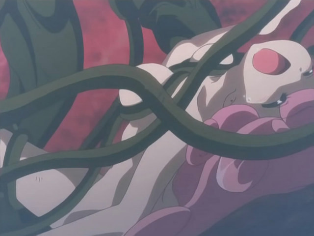 Fight Ippatsu! Juuden-Chan!! Screenshots page 5 full