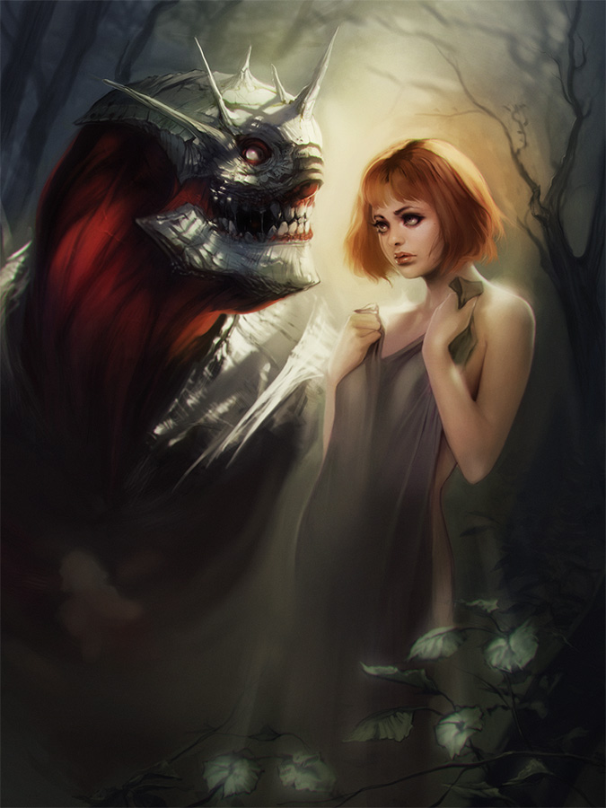 - Artist - Jace-Wallace page 8 full