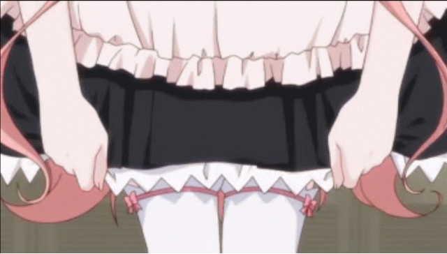 Loli Gif File III page 1 full