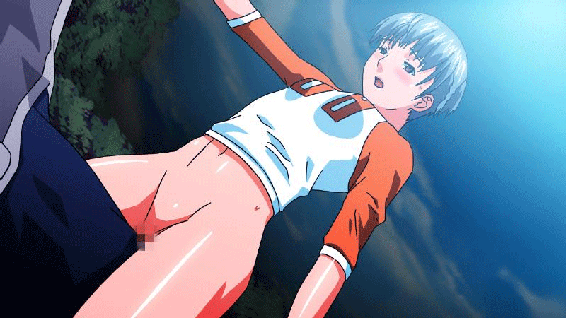 Loli Gif File III page 8 full