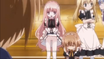 Loli Gif File III cover