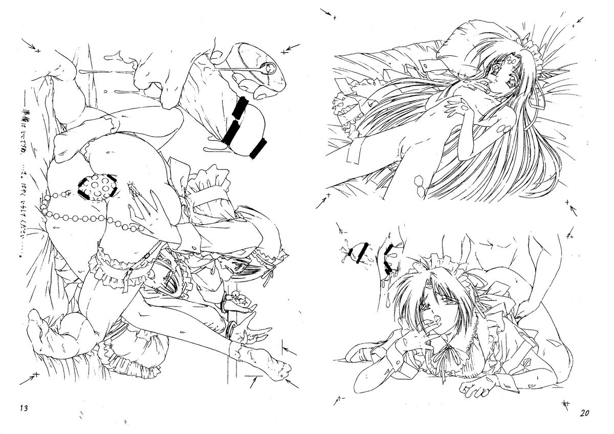 XOPC page 6 full