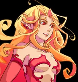 Elf 9 page 1 full