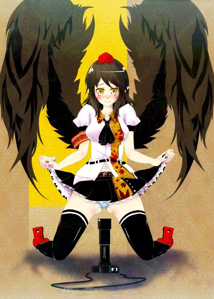 Elf 9 page 10 full