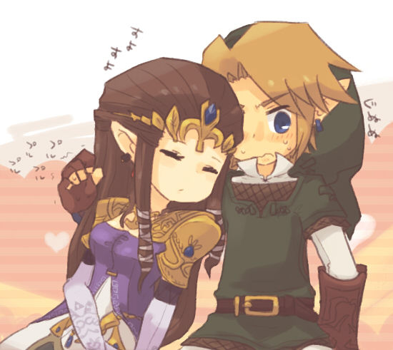 Elf 9 page 6 full