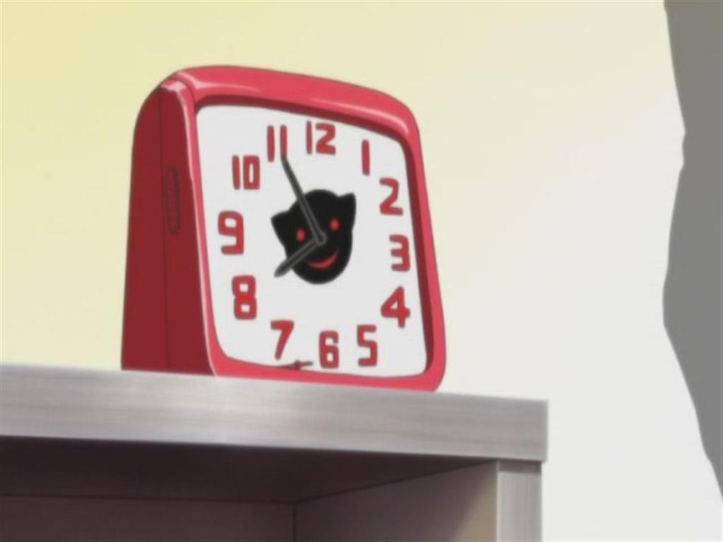 Oppai Life OVA #1  screenshots page 7 full