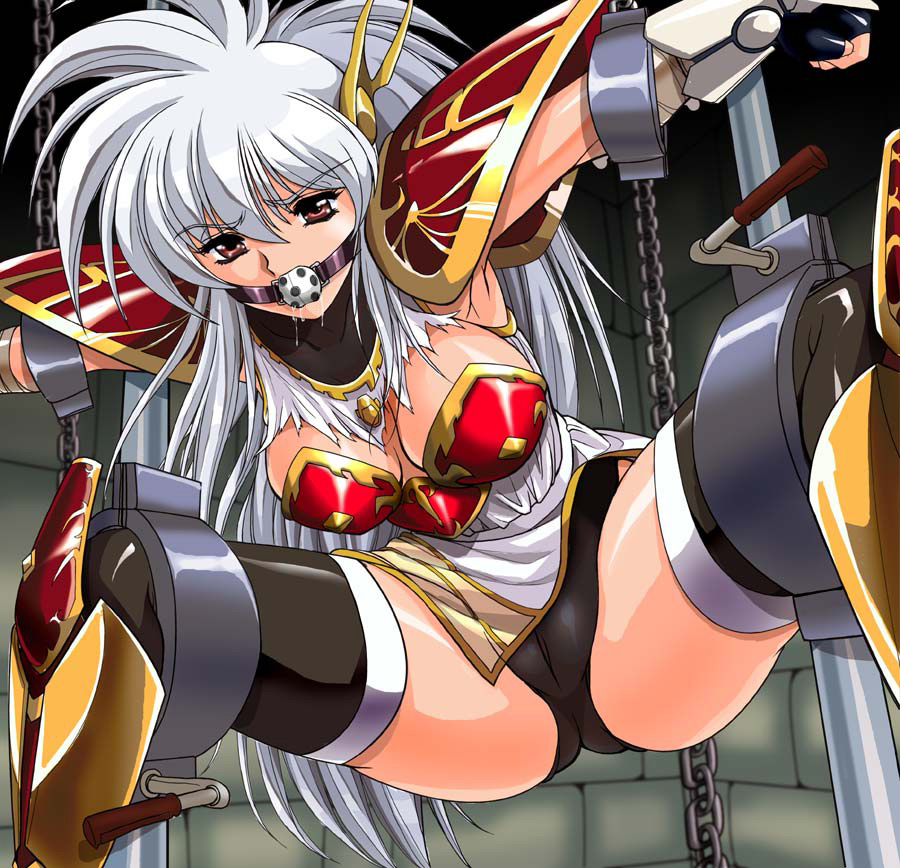 CG Colection page 10 full
