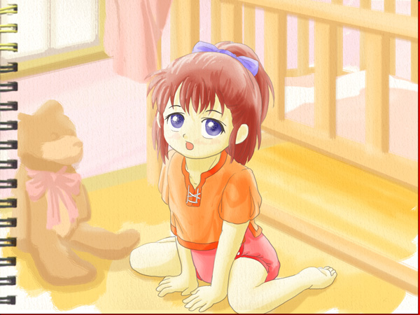 Diaper Pics page 3 full