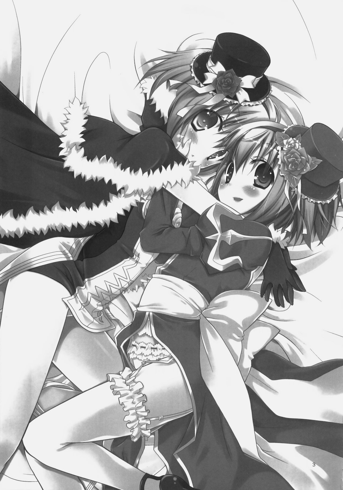 Daily RO 4 page 2 full