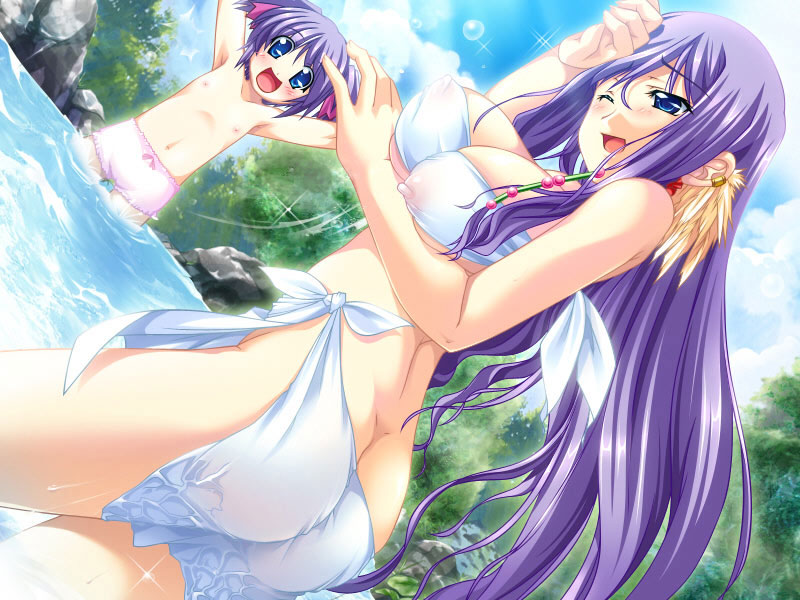 mix images set page 10 full