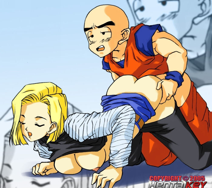 android_18 page 3 full