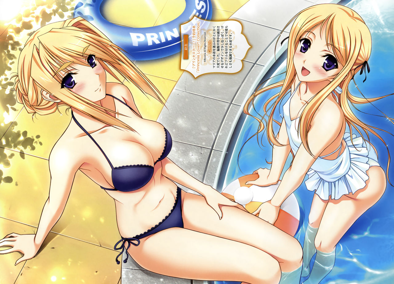 Ecchi wallpapers 10 page 2 full