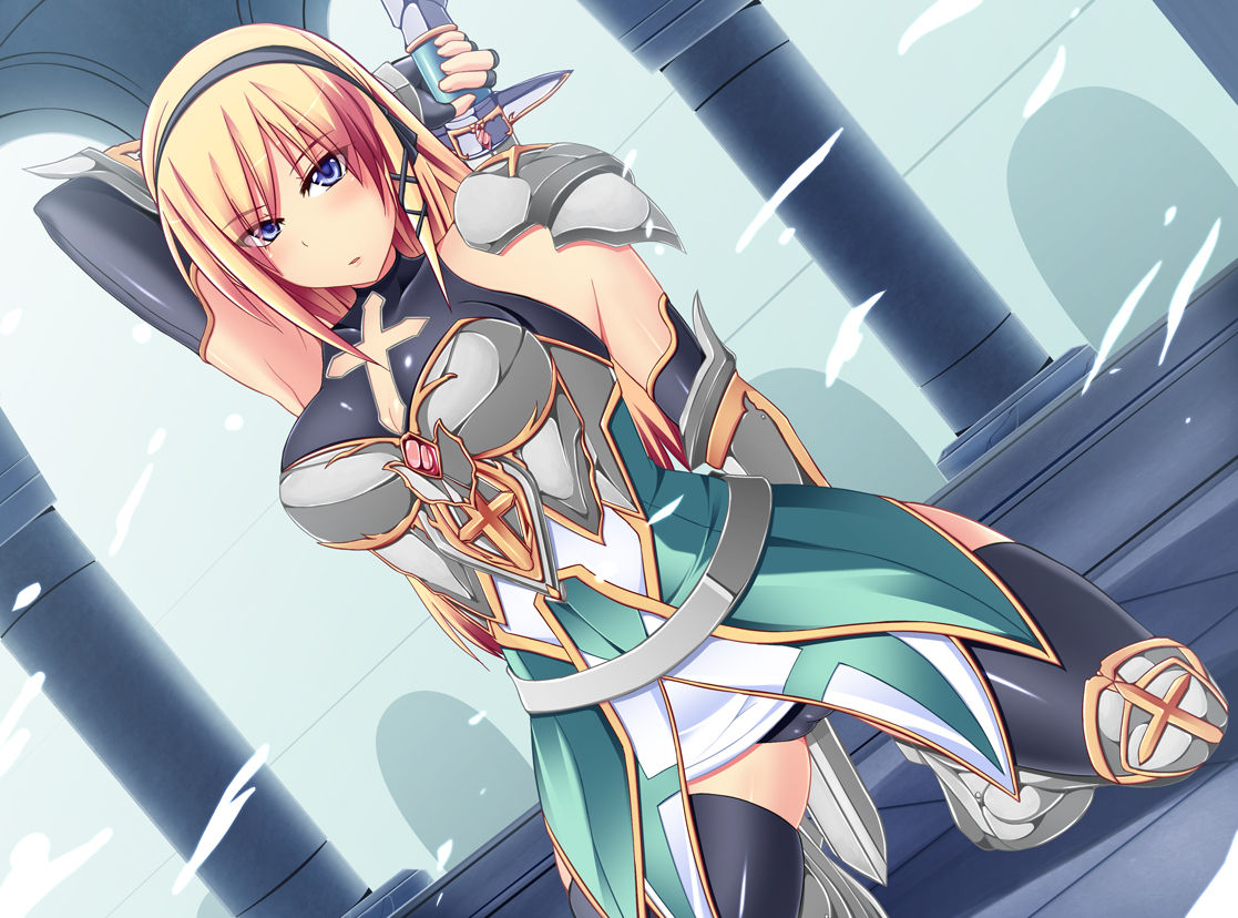 Ecchi wallpapers 10 page 8 full