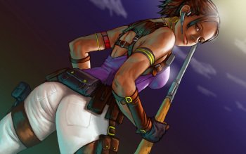 - Artist - Draghignazzo cover