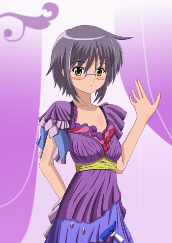 - Artist - Muku cover